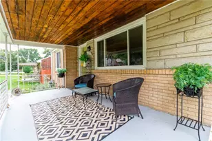 1112 Logan Rd, Bethel Park, PA 15102 - Photo 4