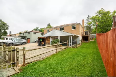 1112 Logan Rd, Bethel Park, PA 15102 - Photo 8