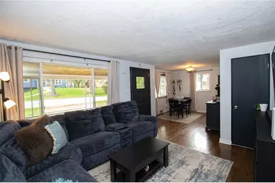 1112 Logan Rd, Bethel Park, PA 15102 - Photo 18