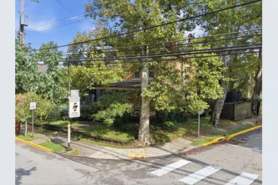 265 Maple Avenue, Pittsburgh, PA 15218 - Photo 2