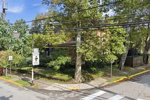 265 Maple Ave, Pittsburgh, PA 15218 - Photo 2
