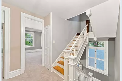 265 Maple Avenue, Pittsburgh, PA 15218 - Photo 30