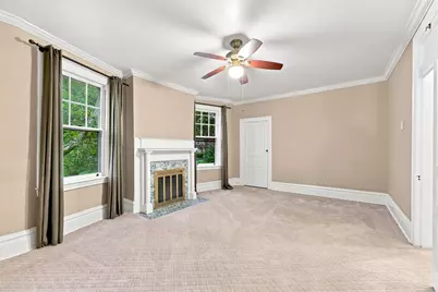 265 Maple Avenue, Pittsburgh, PA 15218 - Photo 24