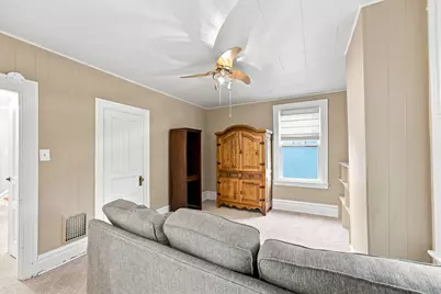 265 Maple Avenue, Pittsburgh, PA 15218 - Photo 28