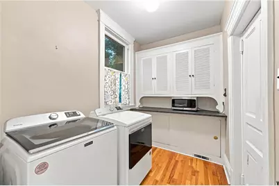 265 Maple Avenue, Pittsburgh, PA 15218 - Photo 20