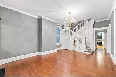 265 Maple Avenue, Pittsburgh, PA 15218 - Photo 10