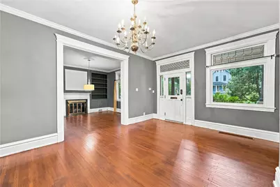 265 Maple Avenue, Pittsburgh, PA 15218 - Photo 14