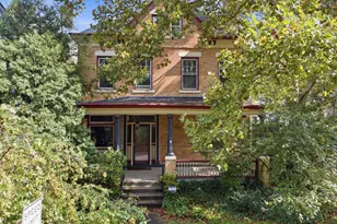 265 Maple Ave, Pittsburgh, PA 15218 - Photo 1