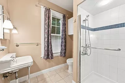 265 Maple Avenue, Pittsburgh, PA 15218 - Photo 26