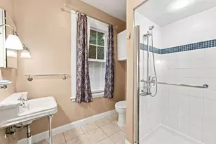 265 Maple Ave, Pittsburgh, PA 15218 - Photo 26
