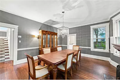 265 Maple Avenue, Pittsburgh, PA 15218 - Photo 18