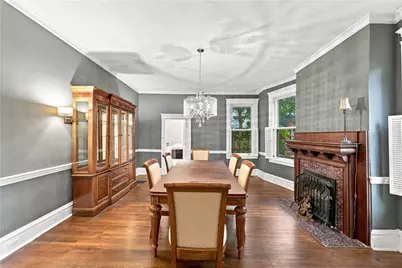 265 Maple Avenue, Pittsburgh, PA 15218 - Photo 16