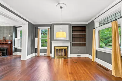 265 Maple Avenue, Pittsburgh, PA 15218 - Photo 8