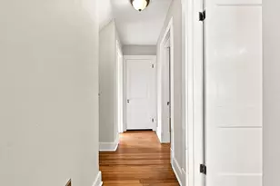8 5th St, Pittsburgh, PA 15215 - Photo 20