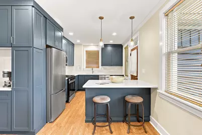 8 5th Street, Pittsburgh, PA 15215 - Photo 16