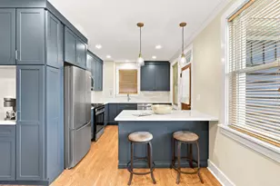 8 5th St, Pittsburgh, PA 15215 - Photo 16