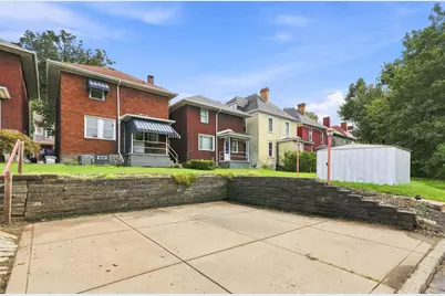 8 5th Street, Pittsburgh, PA 15215 - Photo 4