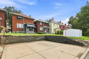 8 5th St, Pittsburgh, PA 15215 - Photo 4