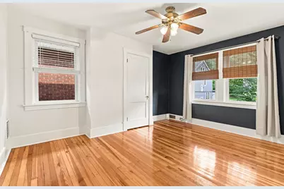 8 5th Street, Pittsburgh, PA 15215 - Photo 24