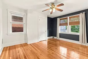 8 5th St, Pittsburgh, PA 15215 - Photo 24