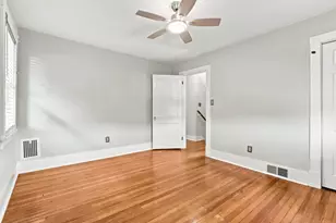 8 5th St, Pittsburgh, PA 15215 - Photo 28