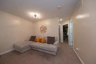 255 Commons, Oakmont, PA 15139 - Photo 16