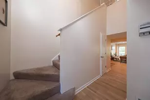 255 Commons, Oakmont, PA 15139 - Photo 14