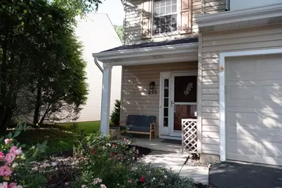 255 Commons, Oakmont, PA 15139 - Photo 30