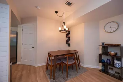 255 Commons, Oakmont, PA 15139 - Photo 10