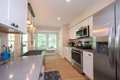255 Commons, Oakmont, PA 15139 - Photo 8