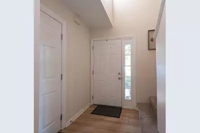 255 Commons, Oakmont, PA 15139 - Photo 4