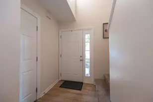 255 Commons, Oakmont, PA 15139 - Photo 4