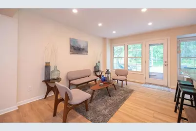 255 Commons, Oakmont, PA 15139 - Photo 6