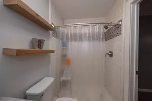 255 Commons, Oakmont, PA 15139 - Photo 22