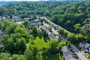 255 Commons, Oakmont, PA 15139 - Photo 42