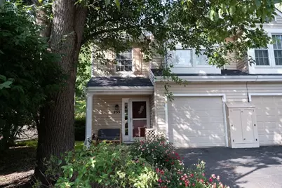 255 Commons, Oakmont, PA 15139 - Photo 2