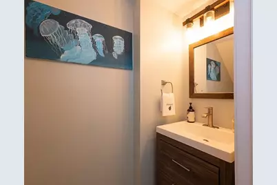 255 Commons, Oakmont, PA 15139 - Photo 12