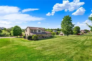 774 Vernon Dr, Rostraver, PA 15012 - Photo 10