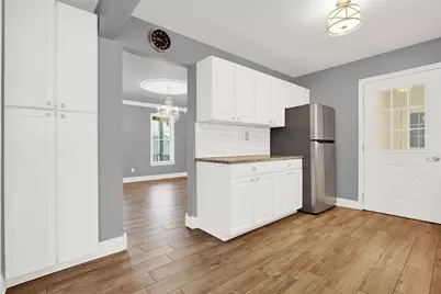 774 Vernon Dr, Rostraver, PA 15012 - Photo 20