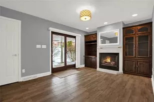 774 Vernon Dr, Rostraver, PA 15012 - Photo 16