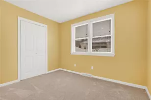 774 Vernon Dr, Rostraver, PA 15012 - Photo 28