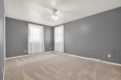 774 Vernon Dr, Rostraver, PA 15012 - Photo 32