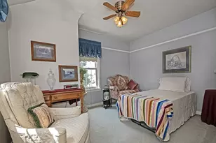1310 11th, Harrison Township, PA 15065 - Photo 24