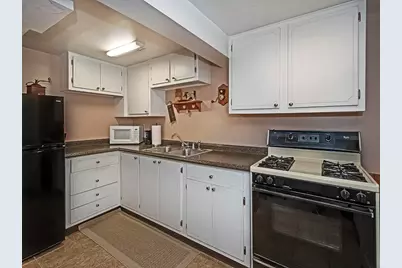 1310 11th, Harrison Township, PA 15065 - Photo 16