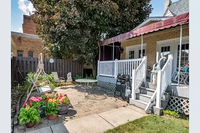 1310 11th, Harrison Township, PA 15065 - Photo 28