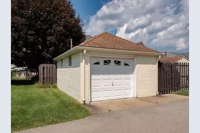 1310 11th, Harrison Township, PA 15065 - Photo 32