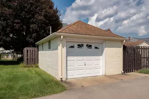 1310 11th, Harrison Township, PA 15065 - Photo 32