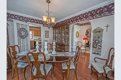 1310 11th, Harrison Township, PA 15065 - Photo 10