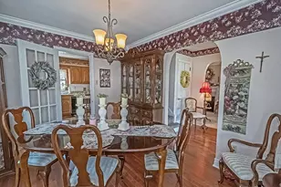 1310 11th, Harrison Township, PA 15065 - Photo 10