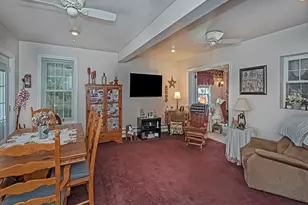 1310 11th, Harrison Township, PA 15065 - Photo 10